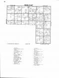 Map Image 026, Guthrie County 1983